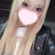 らいむ☆癒しのH乳 出勤🩵 JKサークル