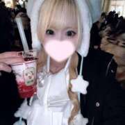 ヒメ日記 2025/12/31 12:03 投稿 らいむ☆癒しのH乳 JKサークル