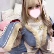 らいむ☆癒しのH乳 しゅ🩵 JKサークル