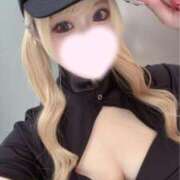 らいむ☆癒しのH乳 出勤🩵 JKサークル