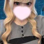 らいむ☆癒しのH乳 しゅ🩵 JKサークル