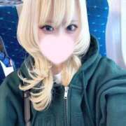 ヒメ日記 2026/03/13 21:59 投稿 らいむ☆癒しのH乳 JKサークル