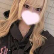 ヒメ日記 2026/03/18 13:07 投稿 らいむ☆癒しのH乳 JKサークル