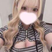 らいむ☆癒しのH乳 出勤🩵 JKサークル