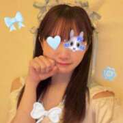 ヒメ日記 2026/01/10 18:06 投稿 おと 派遣型JKリフレ ぷるぷる錦糸町