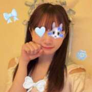 ヒメ日記 2026/01/11 16:56 投稿 おと 派遣型JKリフレ ぷるぷる錦糸町