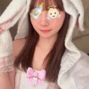 おと うさぎコス🐰 派遣型JKリフレ ぷるぷる錦糸町