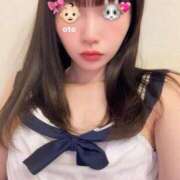 おと 昨日もとても充実した1日でした♡ 派遣型JKリフレ ぷるぷる錦糸町