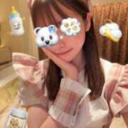 ヒメ日記 2026/02/04 14:55 投稿 おと 派遣型JKリフレ ぷるぷる錦糸町