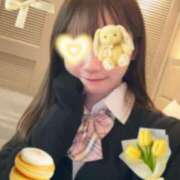 ヒメ日記 2026/02/06 12:40 投稿 おと 派遣型JKリフレ ぷるぷる錦糸町