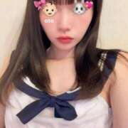 ヒメ日記 2026/02/11 14:33 投稿 おと 派遣型JKリフレ ぷるぷる錦糸町