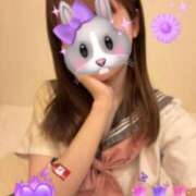 ヒメ日記 2026/02/21 19:44 投稿 おと 派遣型JKリフレ ぷるぷる錦糸町