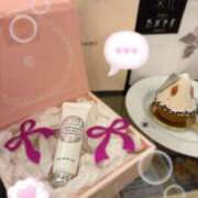 ヒメ日記 2026/03/05 19:34 投稿 おと 派遣型JKリフレ ぷるぷる錦糸町