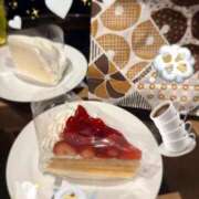 ヒメ日記 2026/03/09 22:56 投稿 おと 派遣型JKリフレ ぷるぷる錦糸町