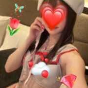 ヒメ日記 2026/03/17 21:38 投稿 おと 派遣型JKリフレ ぷるぷる錦糸町