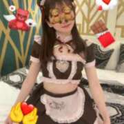 おと こんばんは！ 派遣型JKリフレ ぷるぷる錦糸町
