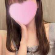 おと こんにちは🙋🏻‍♀️🎀✨ 派遣型JKリフレ ぷるぷる錦糸町