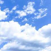 ヒメ日記 2026/02/13 18:04 投稿 ひかり 奥さまさくら京橋店