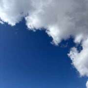 ヒメ日記 2025/02/21 23:19 投稿 いつき モアグループ小山人妻花壇