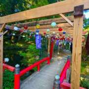 いつき 今日も暑かった☀️💦 モアグループ小山人妻花壇