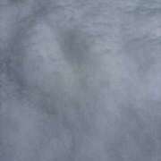 いつき よろしくお願いします⛄️ モアグループ小山人妻花壇