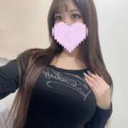 ヒメ日記 2026/01/25 20:12 投稿 みう フロンティア