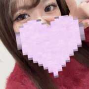 ヒメ日記 2026/01/27 19:12 投稿 みう フロンティア