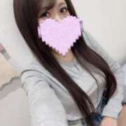 ヒメ日記 2026/01/27 22:03 投稿 みう フロンティア