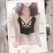 ヒメ日記 2025/01/17 15:01 投稿 真紀 優 こあくまな熟女たち 西川口店(KOAKUMAグループ)