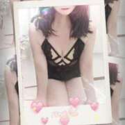 ヒメ日記 2025/04/13 20:40 投稿 真紀 優 こあくまな熟女たち 西川口店(KOAKUMAグループ)