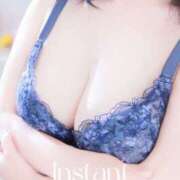 ヒメ日記 2025/04/15 10:49 投稿 真紀 優 こあくまな熟女たち 西川口店(KOAKUMAグループ)