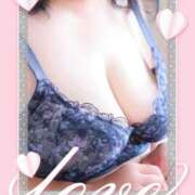 ヒメ日記 2025/05/17 17:23 投稿 真紀 優 こあくまな熟女たち 西川口店(KOAKUMAグループ)