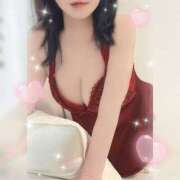 ヒメ日記 2025/08/19 11:49 投稿 真紀 優 こあくまな熟女たち 西川口店(KOAKUMAグループ)