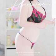 ヒメ日記 2025/08/20 10:39 投稿 真紀 優 こあくまな熟女たち 西川口店(KOAKUMAグループ)