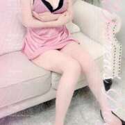 ヒメ日記 2026/01/10 11:05 投稿 真紀 優 こあくまな熟女たち 西川口店(KOAKUMAグループ)