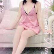 ヒメ日記 2026/01/26 17:12 投稿 真紀 優 こあくまな熟女たち 西川口店(KOAKUMAグループ)