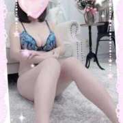 ヒメ日記 2026/02/01 08:58 投稿 真紀 優 こあくまな熟女たち 西川口店(KOAKUMAグループ)