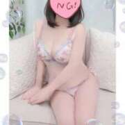 ヒメ日記 2026/02/07 00:34 投稿 真紀 優 こあくまな熟女たち 西川口店(KOAKUMAグループ)