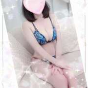 ヒメ日記 2026/03/05 15:53 投稿 真紀 優 こあくまな熟女たち 西川口店(KOAKUMAグループ)