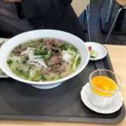 ヒメ日記 2026/03/13 17:19 投稿 真紀 優 こあくまな熟女たち 西川口店(KOAKUMAグループ)