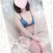 ヒメ日記 2026/03/14 04:21 投稿 真紀 優 こあくまな熟女たち 西川口店(KOAKUMAグループ)