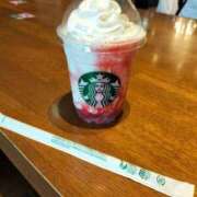 ヒメ日記 2026/03/29 13:14 投稿 真紀 優 こあくまな熟女たち 西川口店(KOAKUMAグループ)