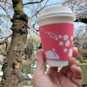 ヒメ日記 2026/04/02 11:49 投稿 真紀 優 こあくまな熟女たち 西川口店(KOAKUMAグループ)