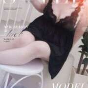 ヒメ日記 2026/04/07 21:22 投稿 真紀 優 こあくまな熟女たち 西川口店(KOAKUMAグループ)