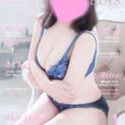 ヒメ日記 2026/05/12 09:41 投稿 真紀 優 こあくまな熟女たち 西川口店(KOAKUMAグループ)