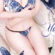 ヒメ日記 2026/05/13 12:23 投稿 真紀 優 こあくまな熟女たち 西川口店(KOAKUMAグループ)