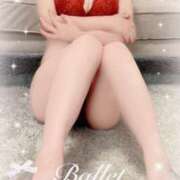 ヒメ日記 2026/05/16 10:23 投稿 真紀 優 こあくまな熟女たち 西川口店(KOAKUMAグループ)