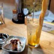 ヒメ日記 2026/07/12 13:58 投稿 真紀 優 こあくまな熟女たち 西川口店(KOAKUMAグループ)