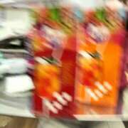 ヒメ日記 2026/09/20 15:18 投稿 真紀 優 こあくまな熟女たち 西川口店(KOAKUMAグループ)