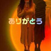 ヒメ日記 2024/03/02 20:25 投稿 冴木　なみ 人妻の秘密